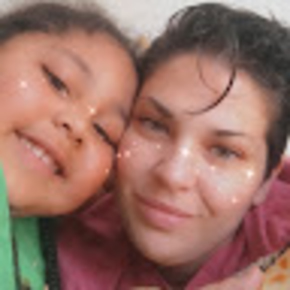 tashia2tribe